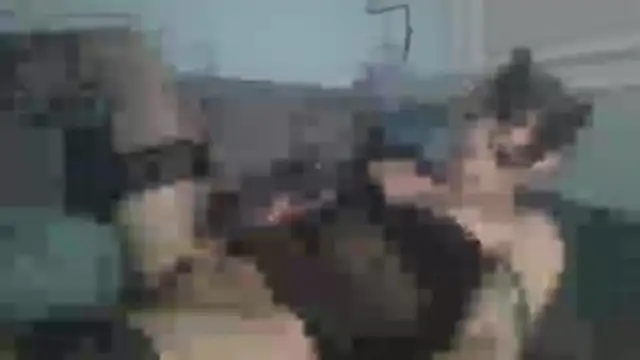 chceciedalsiebie online show from January 2026 02:39:02 AM