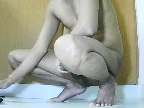 roadies online show from March 2026 07:50:01 PM