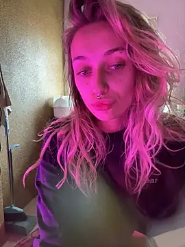 MonicaMilz online show from January 2025 08:10:02 AM