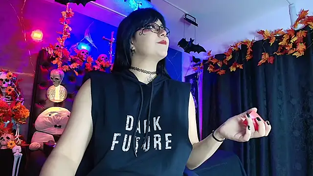 AlexHoe  online show from September 2025 06:42:01 PM