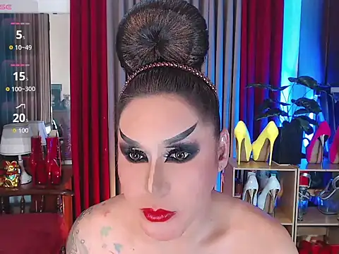 bubblebuttkate online show from January 2026 03:42:02 AM