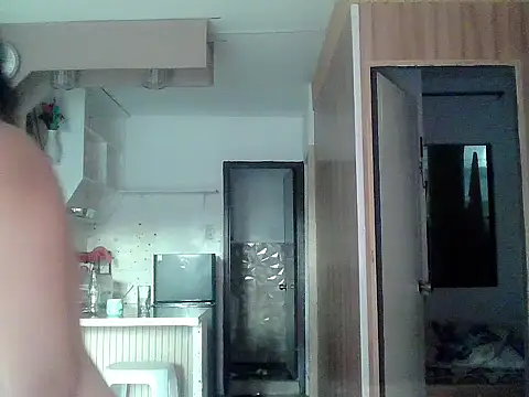 bigcockkyla online show from June 2026 10:15:01 PM