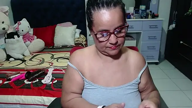 pervert mommy  online show from November 2025 09:58:01 AM