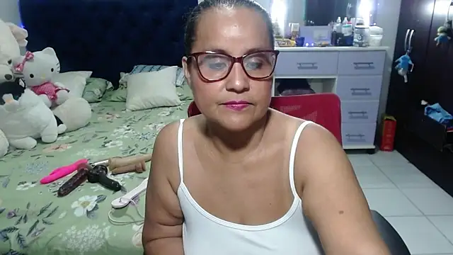 pervert mommy  online show from February 2026 12:01:02 PM