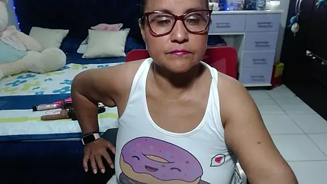 pervert mommy  online show from March 2026 09:27:01 AM