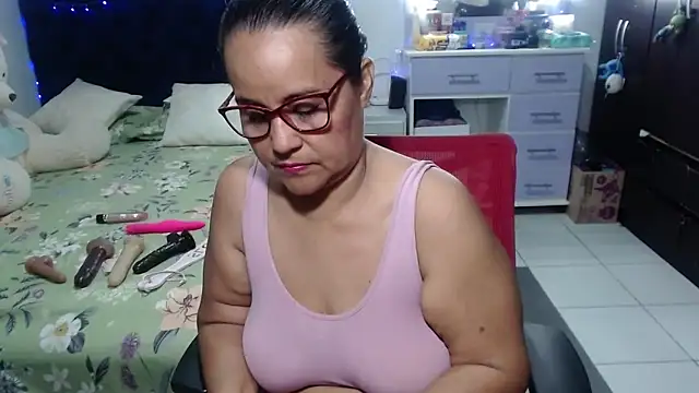 pervert mommy  online show from March 2026 10:31:01 AM