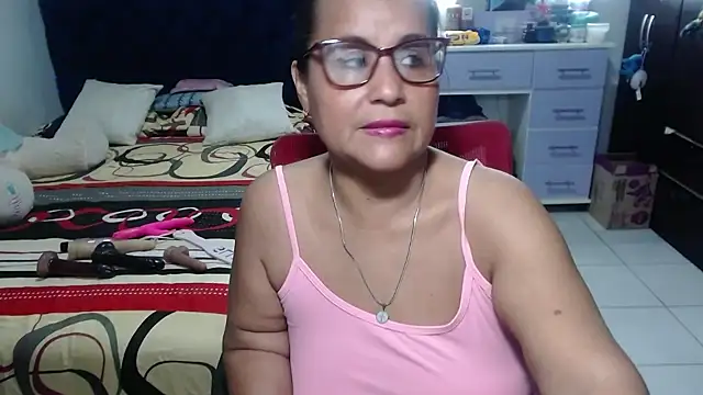 pervert mommy  online show from March 2026 10:59:02 AM