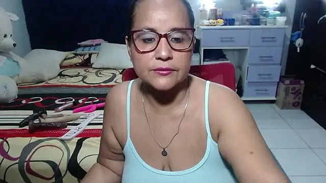 pervert mommy  online show from April 2026 11:22:02 AM