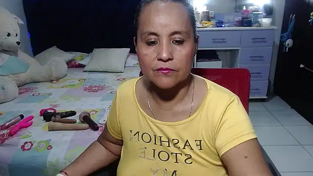 pervert mommy  online show from April 2026 09:32:01 AM