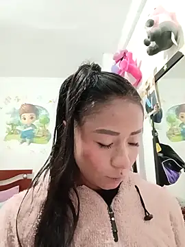 CATRINA SEXXX online show from November 2025 09:03:02 PM