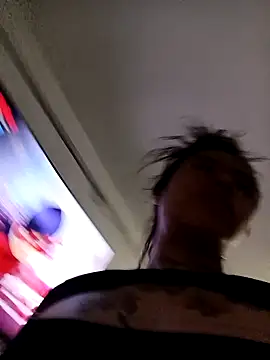 CATRINA SEXXX online show from December 2025 10:30:02 PM