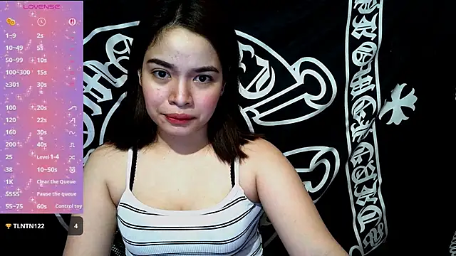  preciousmoira  online show from July 2026 01:27:01 AM