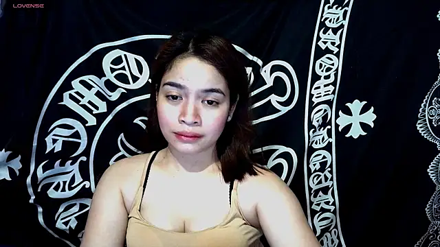  preciousmoira  online show from July 2026 12:08:01 PM