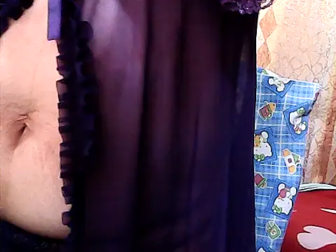 hotwetgran online show from March 2026 12:43:02 PM