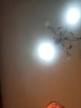 LAURAFOCOSA online show from March 2025 04:44:02 PM