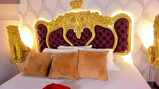 Snapshot of Pamela_roberts chatting on February 2026 11:03:02 PM Pamela roberts online show from February 2026 11:03:02 PM