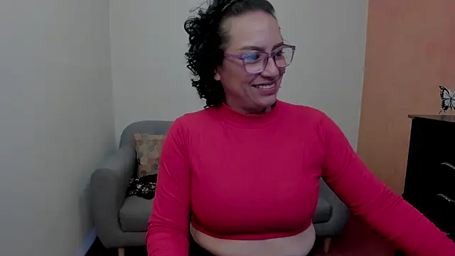 Snapshot of scarlet_wet chatting on June 2026 09:52:02 PM scarlet wet online show from June 2026 09:52:02 PM