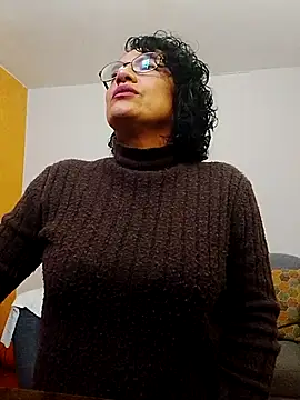 Snapshot of scarlet_wet chatting on July 2026 09:42:01 PM scarlet wet online show from July 2026 09:42:01 PM