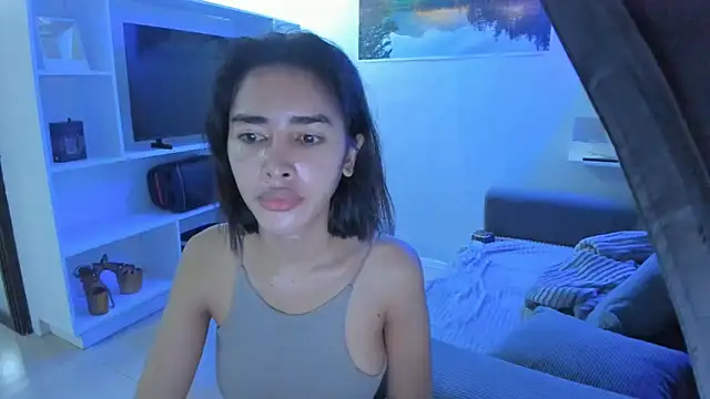 The One Only For You online show from November 2025 08:58:02 AM