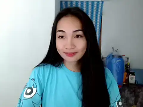 SweetLilly 18 online show from December 2024 02:31:01 AM