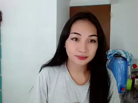 SweetLilly 18 online show from December 2024 10:23:02 AM