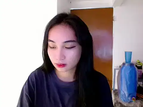 SweetLilly 18 online show from January 2025 02:44:02 AM