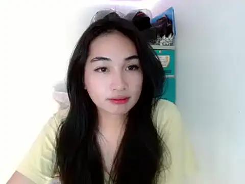 SweetLilly 18 online show from February 2025 11:43:02 AM