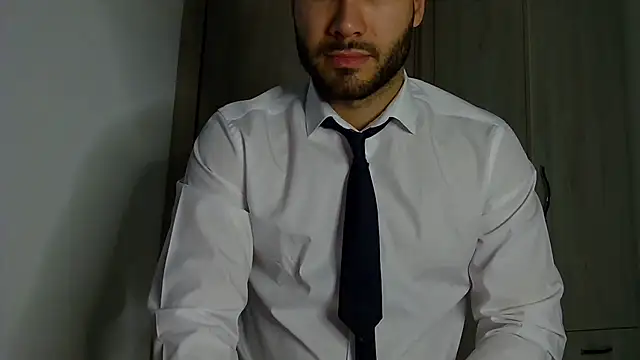 Justynn1 online show from October 2025 09:49:01 PM