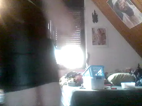 Genius1606 online show from September 2025 05:01:02 PM