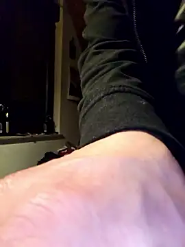 Genius1606 online show from January 2026 11:19:01 PM