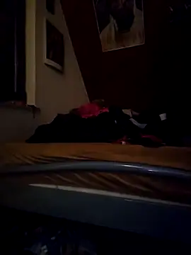 Genius1606 online show from April 2026 10:22:01 PM