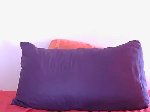 LICKABLETASH98 online show from March 2025 06:03:02 AM