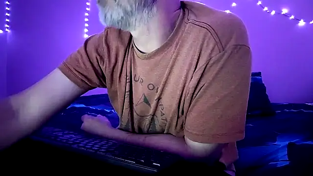 Kitrider online show from March 2026 10:08:02 AM