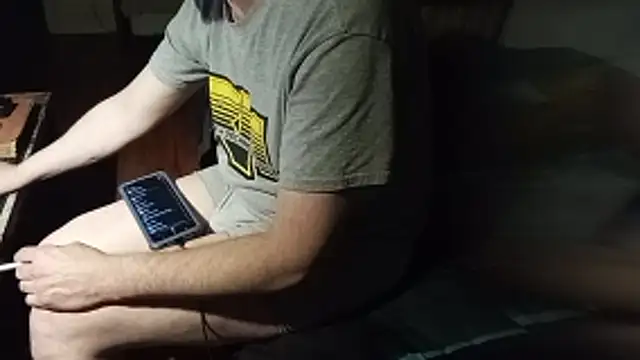 Kitrider online show from March 2026 03:32:02 AM