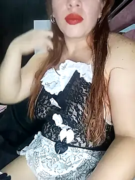Snapshot of monafoxx chatting on April 2026 07:21:02 PM monafoxx online show from April 2026 07:21:02 PM