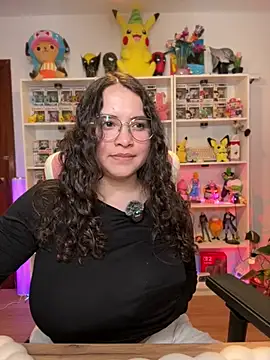 Sweet sully   online show from March 2026 08:54:02 AM