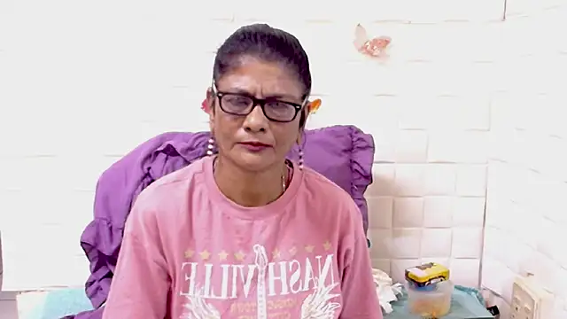 IndianAllure online show from April 2026 05:16:01 AM