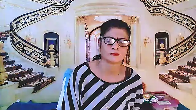 IndianAllure online show from July 2026 05:46:02 AM