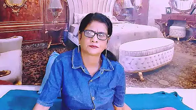 IndianAllure online show from July 2026 05:45:02 AM