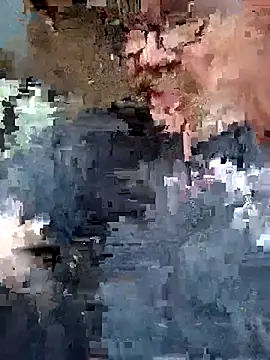 klamper online show from April 2026 02:42:01 PM