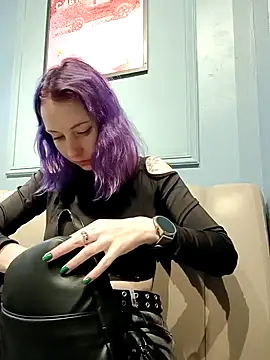 Frost foxy online show from January 2025 06:03:02 AM