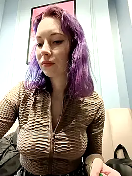 Frost foxy online show from January 2025 05:41:02 AM