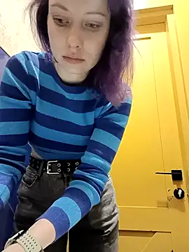 Frost foxy online show from January 2025 06:53:02 AM