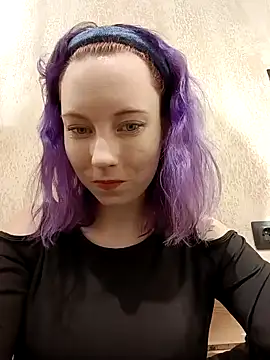 Frost foxy online show from January 2025 07:08:02 AM