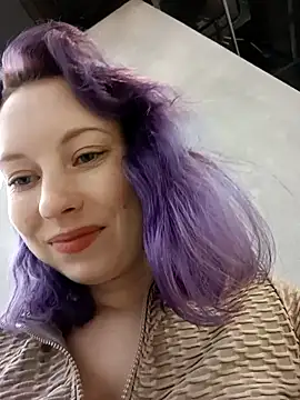 Frost foxy online show from February 2025 08:29:01 AM