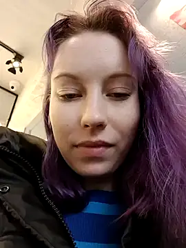 Frost foxy online show from February 2025 10:26:01 AM