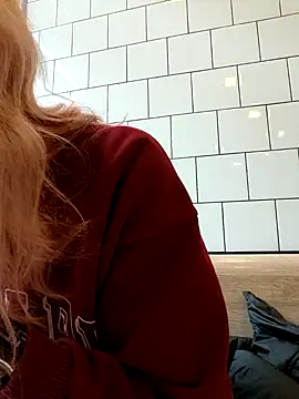 Frost foxy online show from October 2025 02:21:02 AM