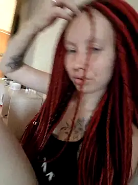 Frost foxy online show from October 2025 08:03:01 AM