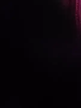 Frost foxy online show from February 2026 04:44:01 AM