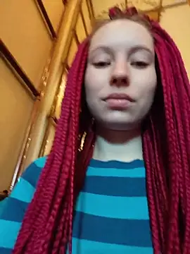 Frost foxy online show from February 2026 02:50:02 AM